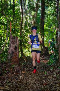 BIB: 1325
                            <button type="button" onclick="openModal(19323150)" class="btn btn-primary btn-sm float-right btn-popup" data-toggle="modal" data-target=".modal-high-quality">
                        <i class="fas fa-shopping-cart"></i> Add to Cart
                    </button>
                                            <button type="button" onclick="isThisMe(19323150, true)" class="btn btn-success btn-sm float-right btn-popup btn-isme hidden" data-toggle="tooltip" data-placement="bottom" title="นี่คือรูปของคุณใช่ไหม คลิกที่นี่เพื่อเอาเข้าอัลบั้ม">
                        <i class="fas fa-plus"></i> Add to album
                    </button>
                    <button type="button" onclick="isThisMe(19323150, false)" class="btn btn-warning btn-sm float-right btn-popup btn-isnotme hidden">
                        <i class="fas fa-ban"></i> Remove from album
                    </button>